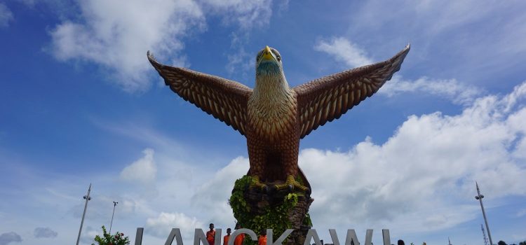 Malesia e Lambrette