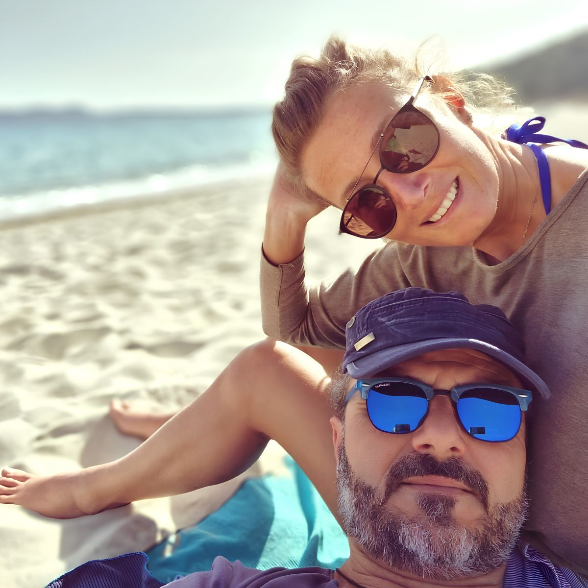 Filippo e Francesca