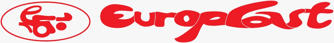 Europlast
