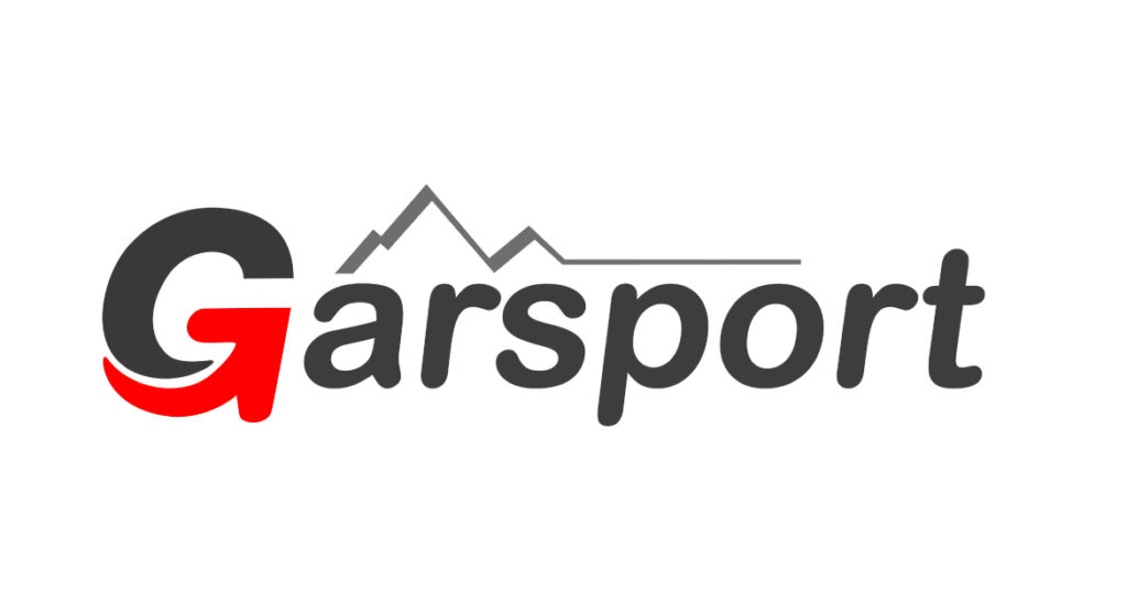 Garsport