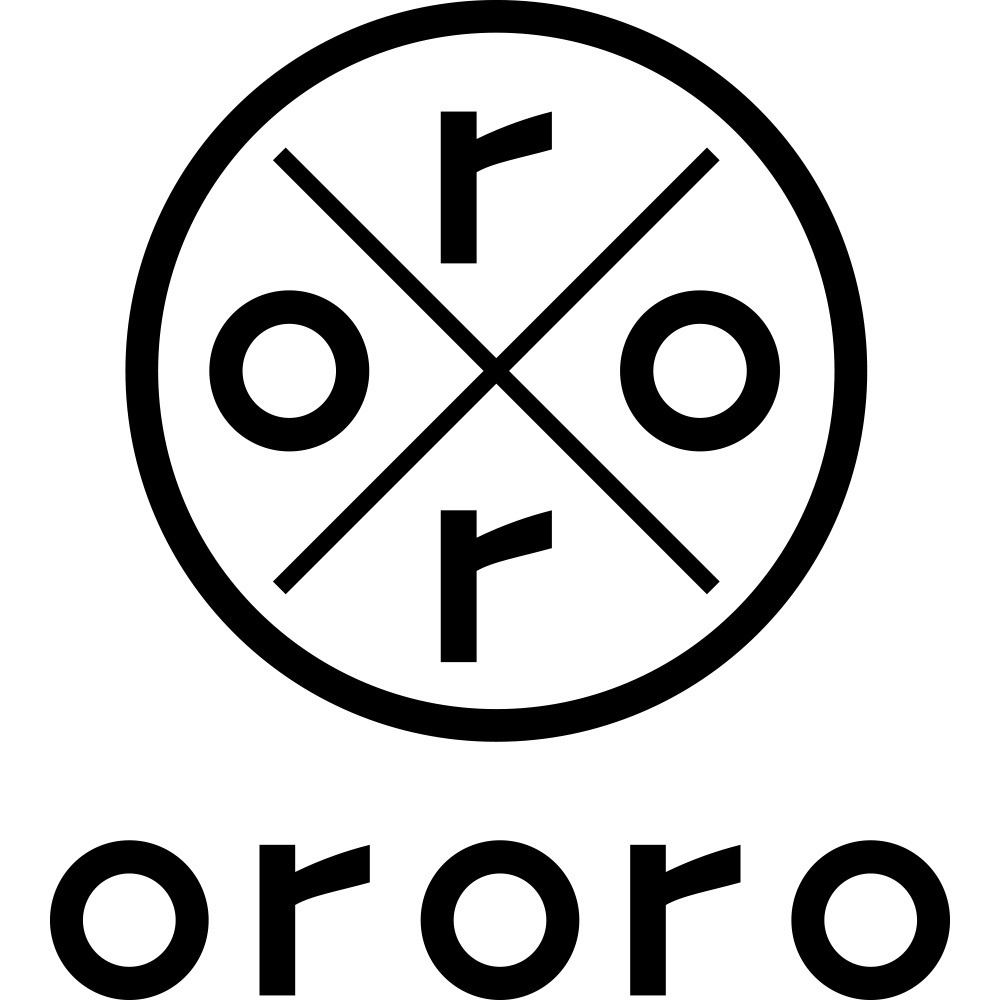Ororo