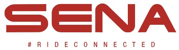 Sena