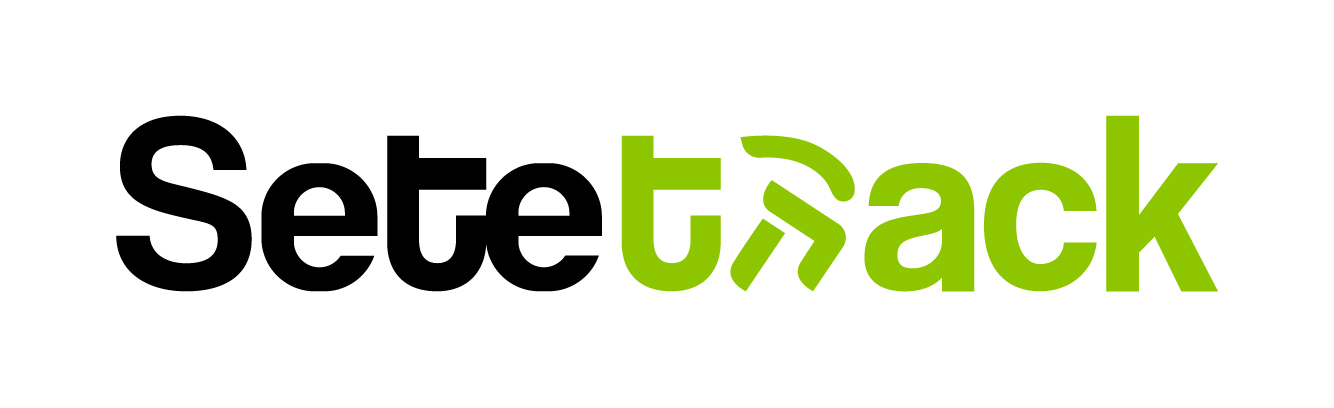 SeteTrack